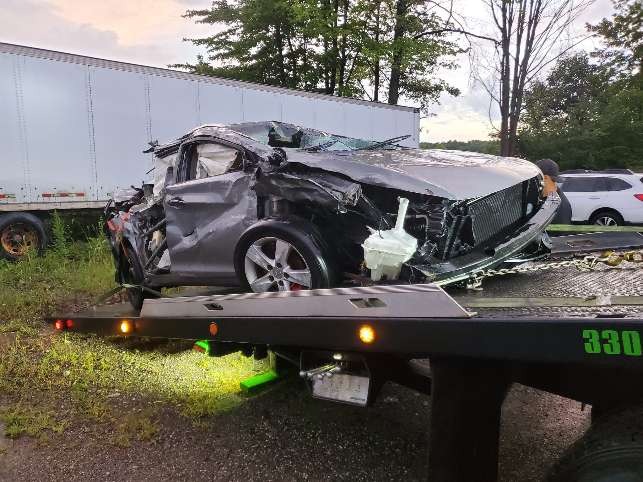 Client Provided Complete Service Center (17)