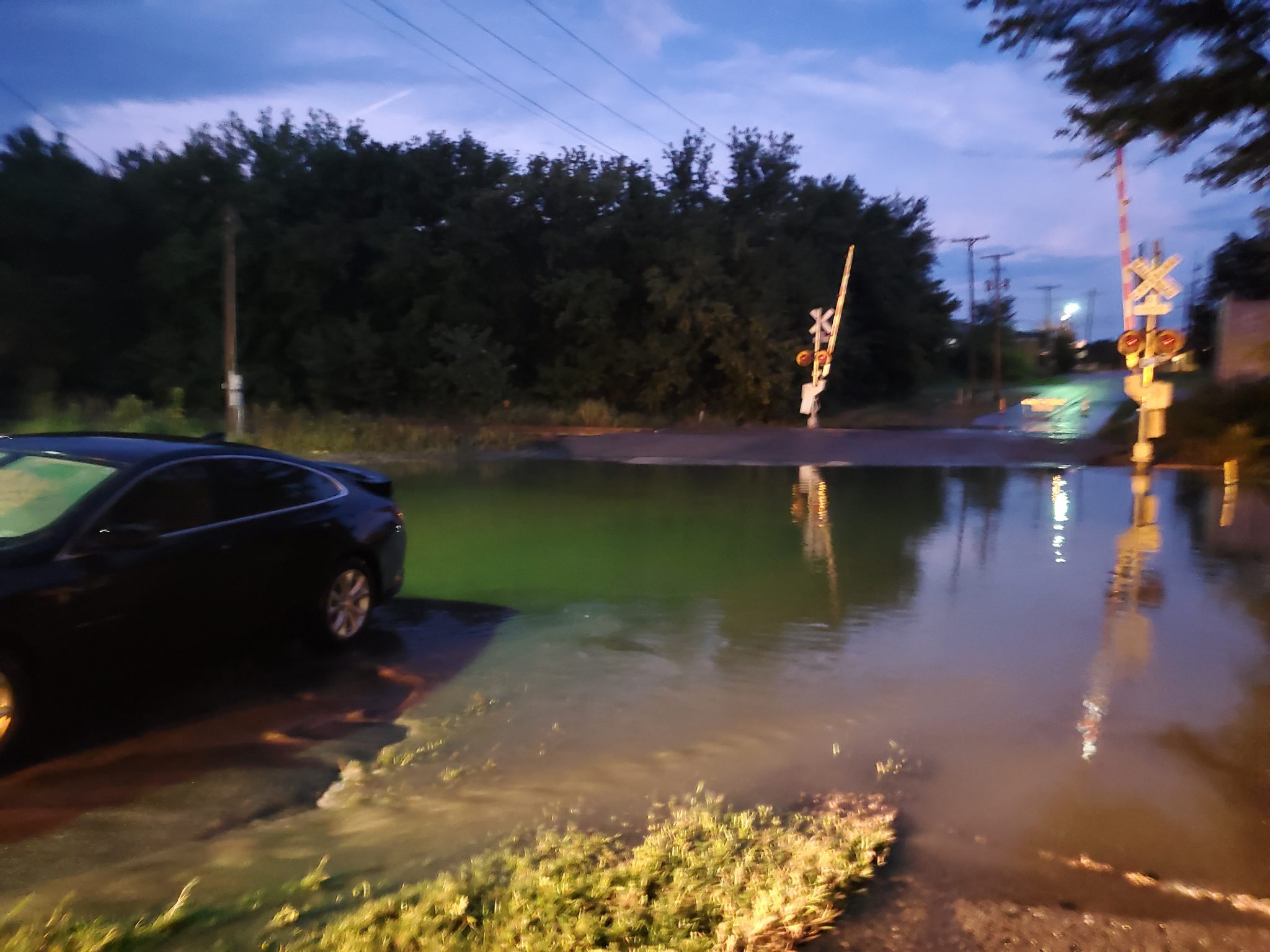 Client Provided Complete Service Center (18)