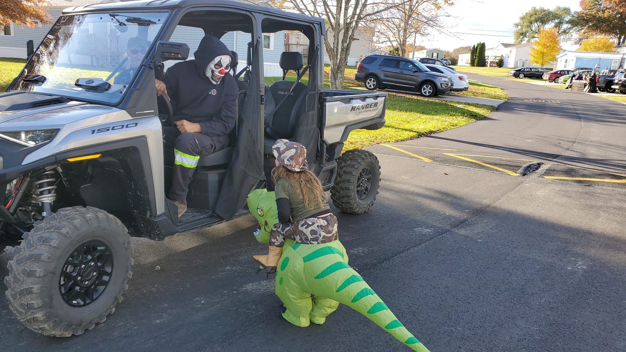 Client Provided Complete Service Center (28)