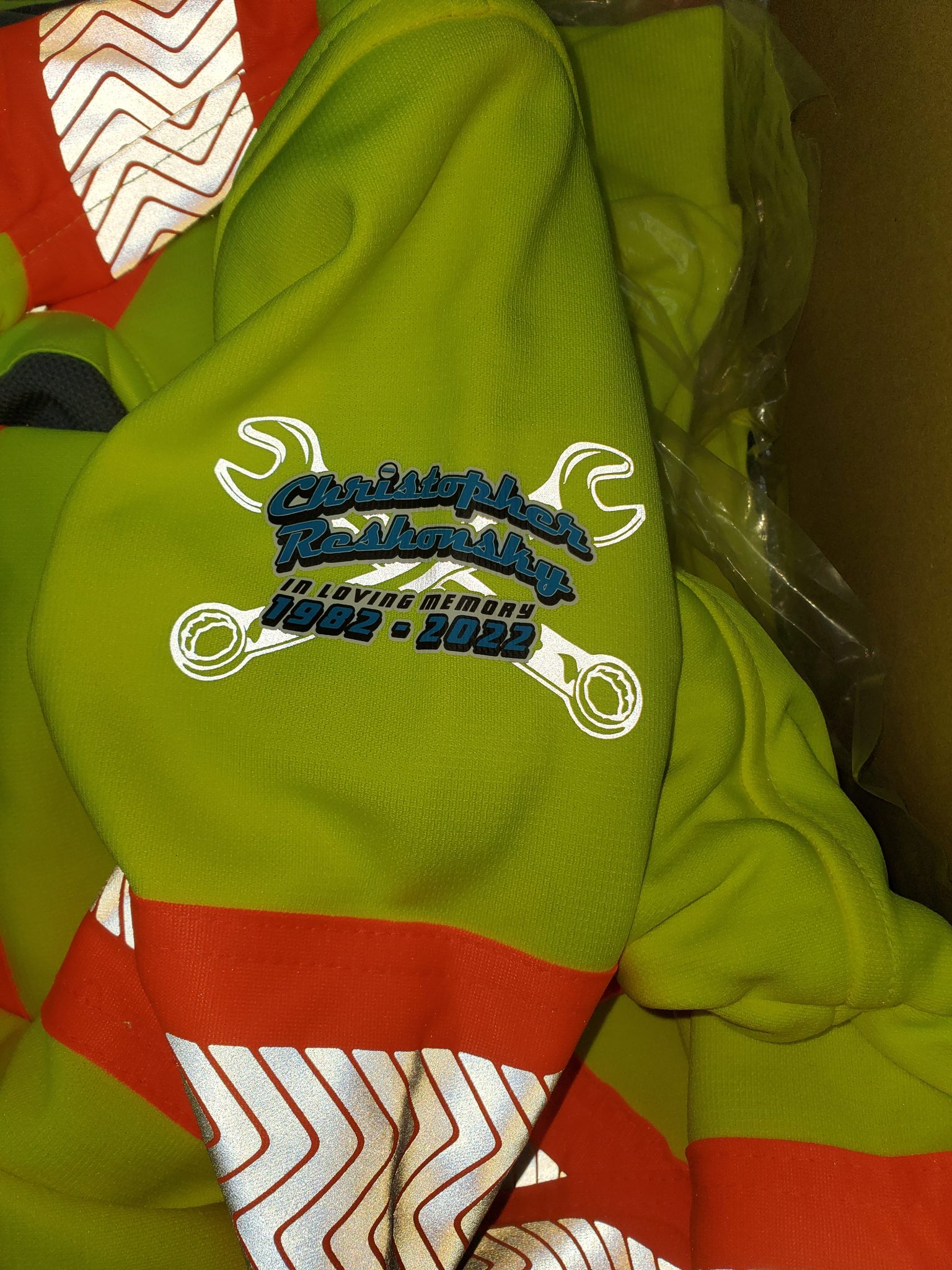 Client Provided Complete Service Center (29)