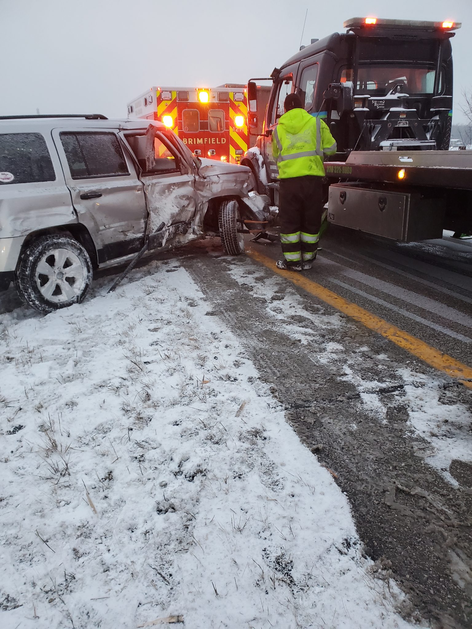 Client Provided Complete Service Center (31)