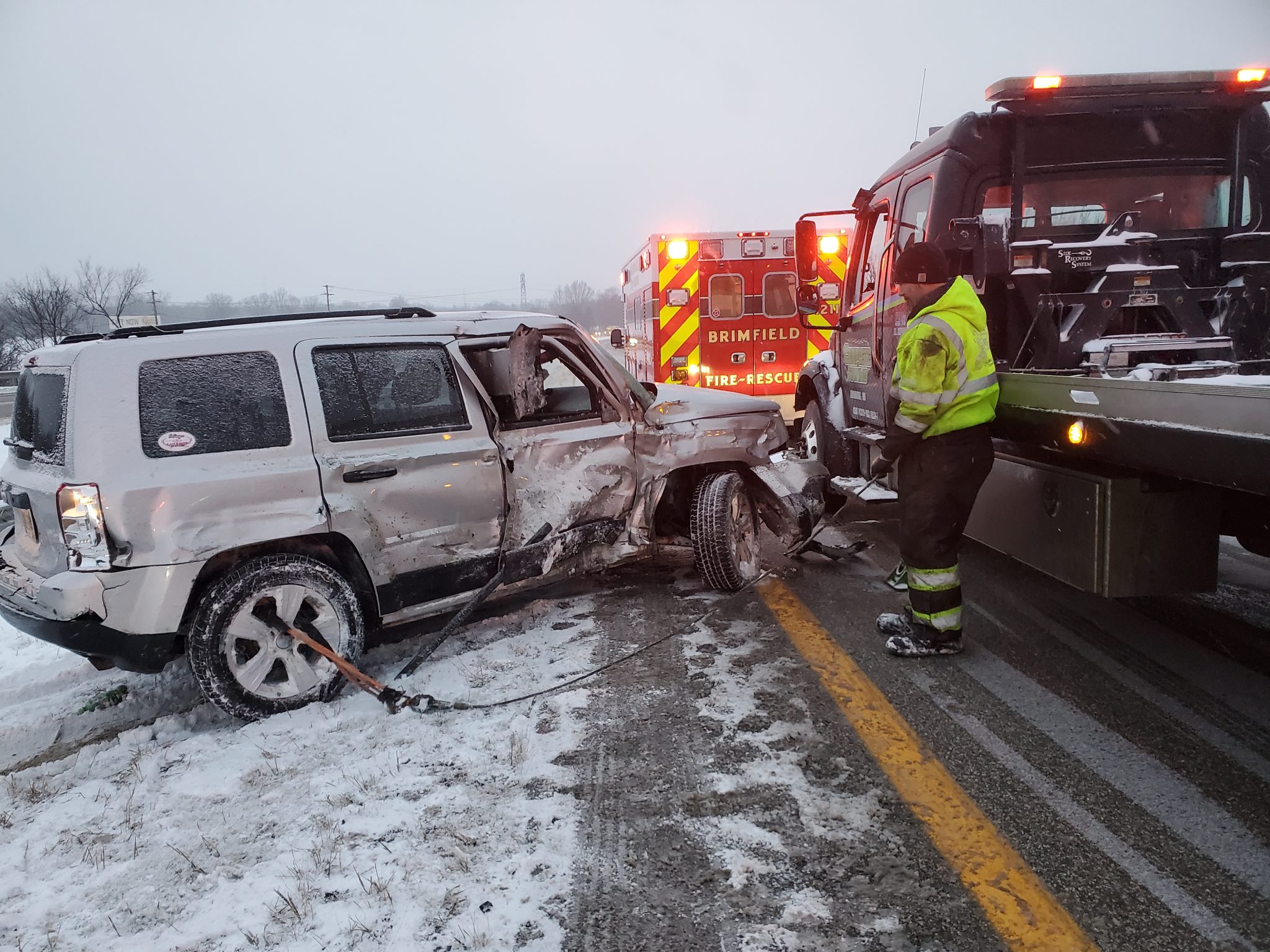 Client Provided Complete Service Center (32)