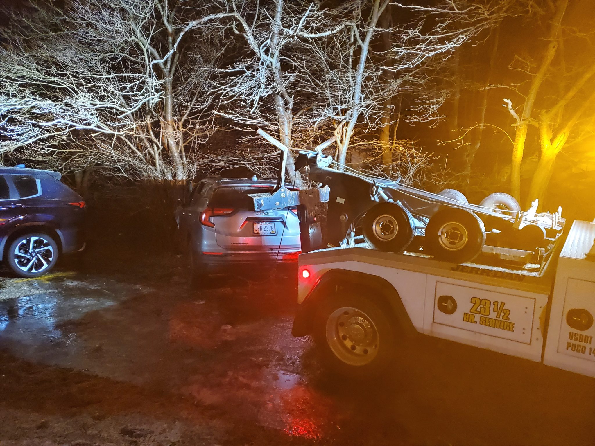 Client Provided Complete Service Center (35)