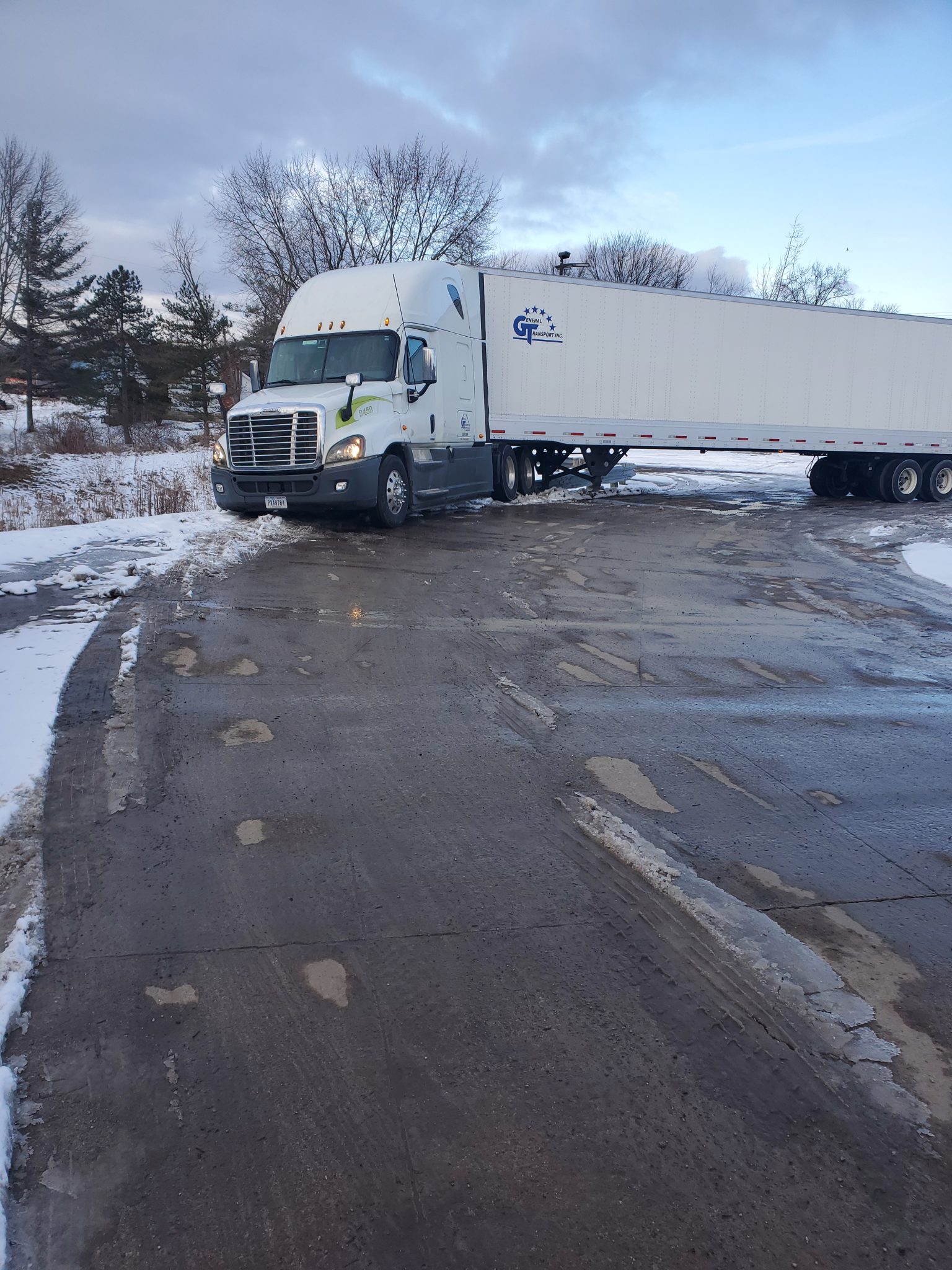 Client Provided Complete Service Center (37)