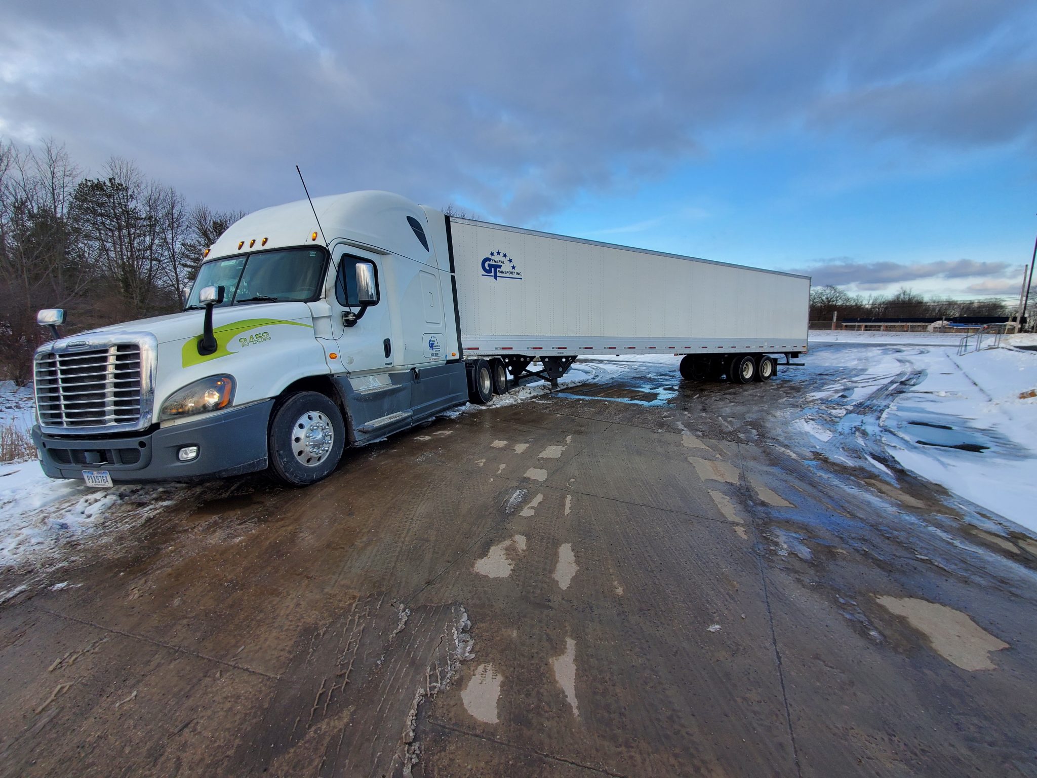 Client Provided Complete Service Center (38)