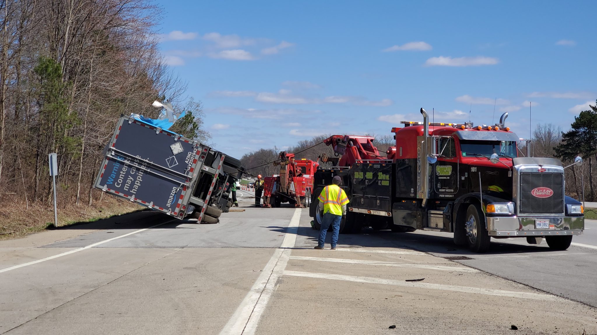 Client Provided Complete Service Center (42)