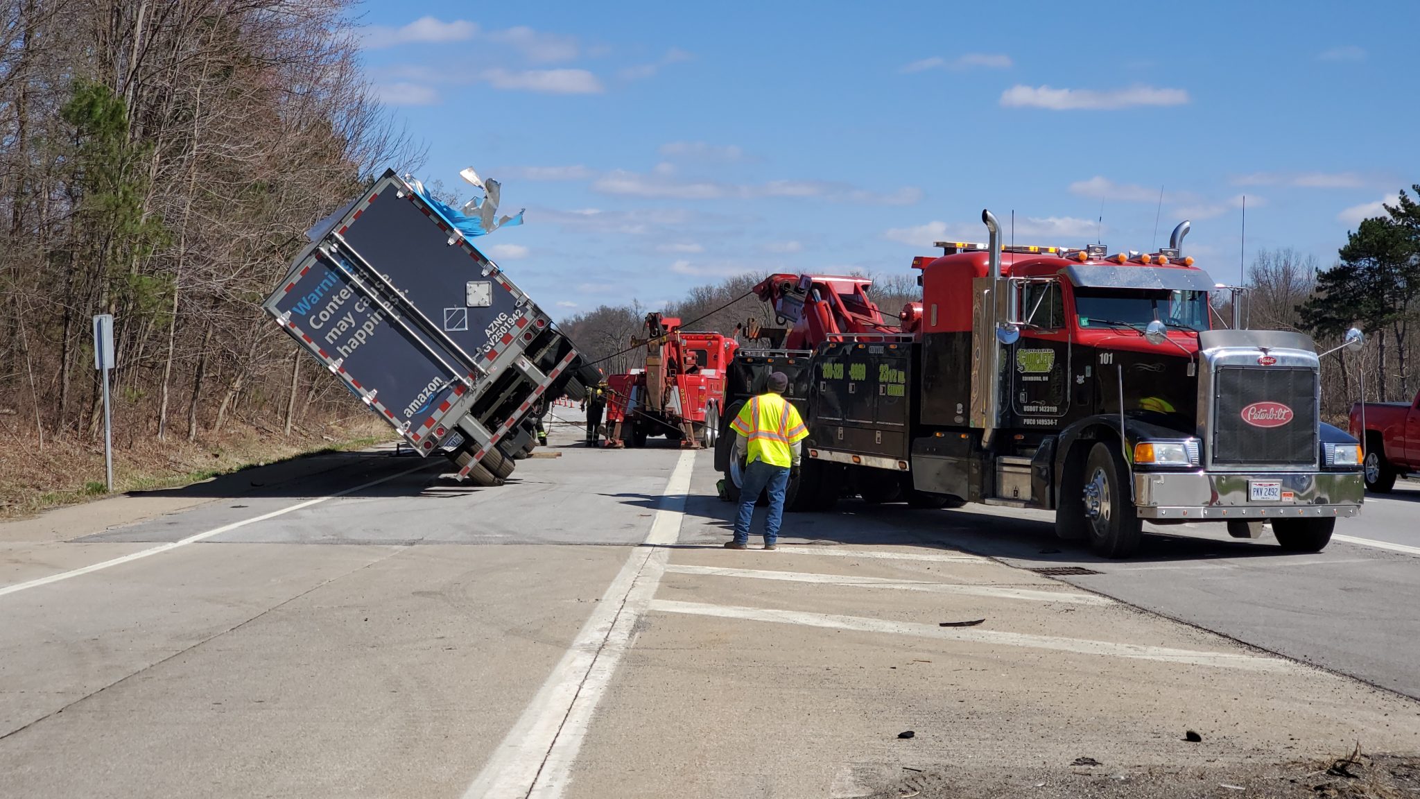 Client Provided Complete Service Center (43)