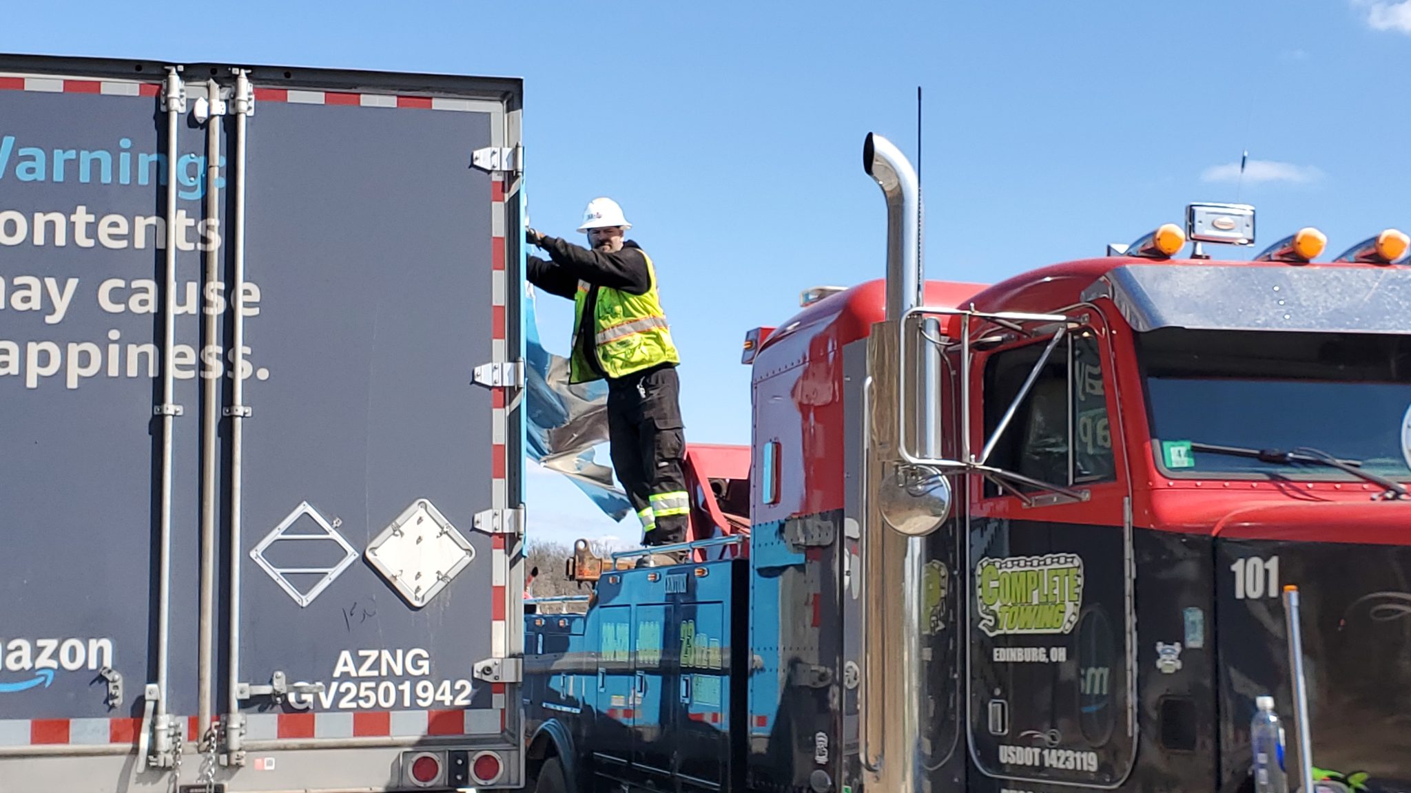 Client Provided Complete Service Center (44)