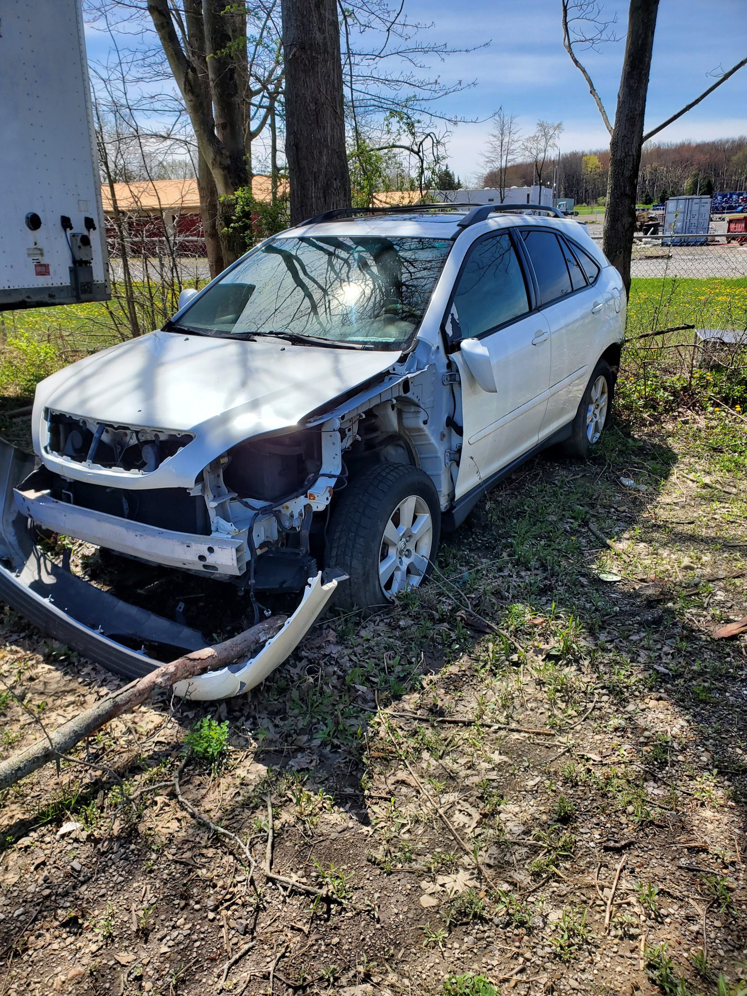 Client Provided Complete Service Center (49)