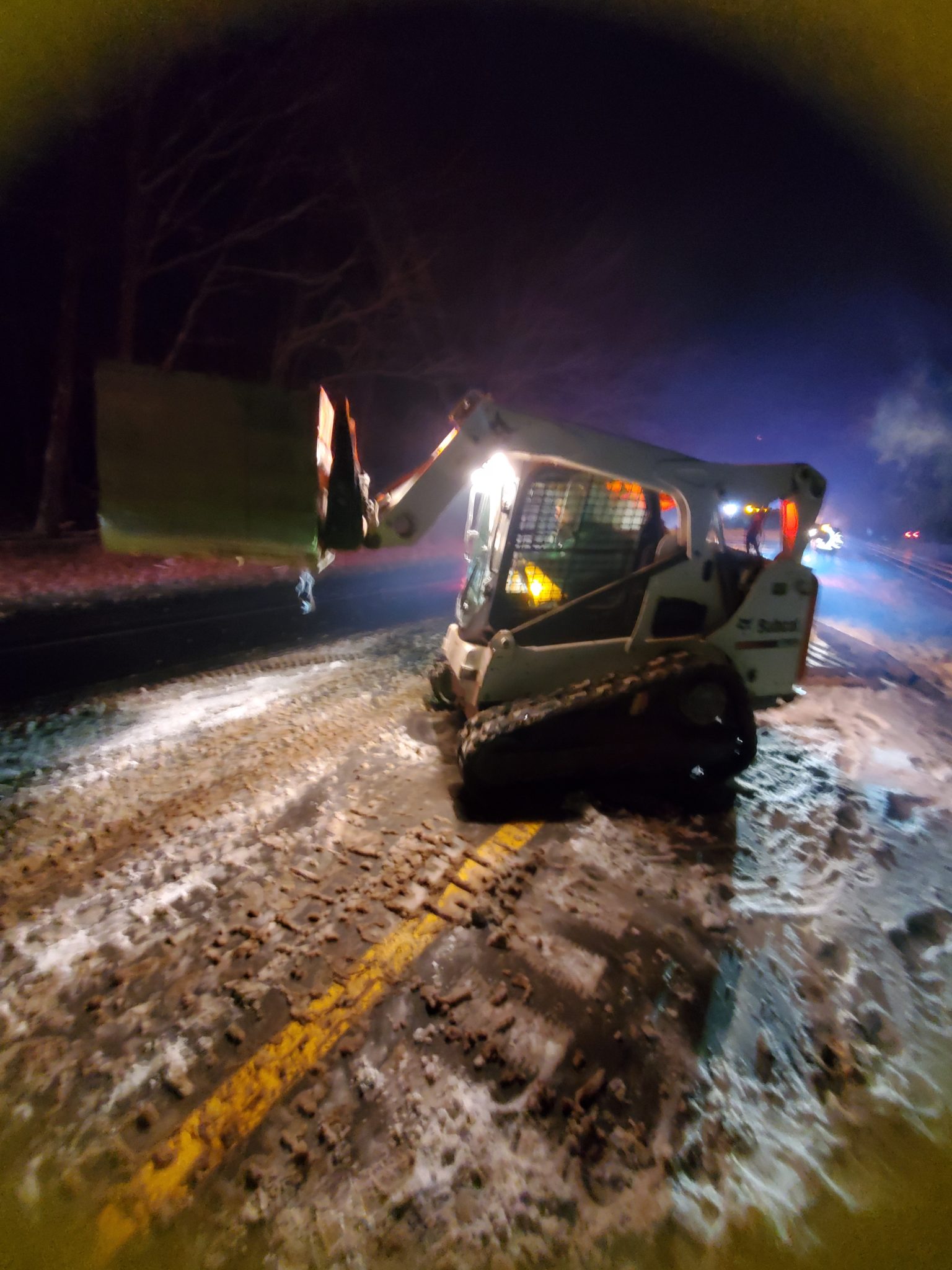 Client Provided Complete Service Center (5)