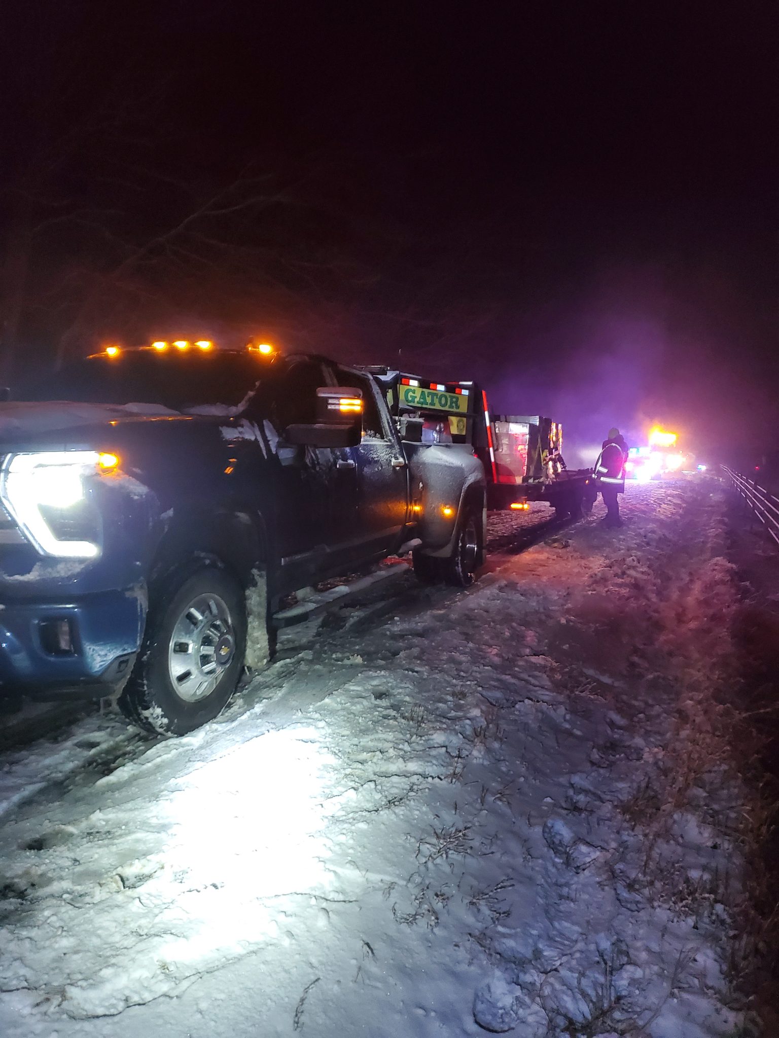 Client Provided Complete Service Center (6)