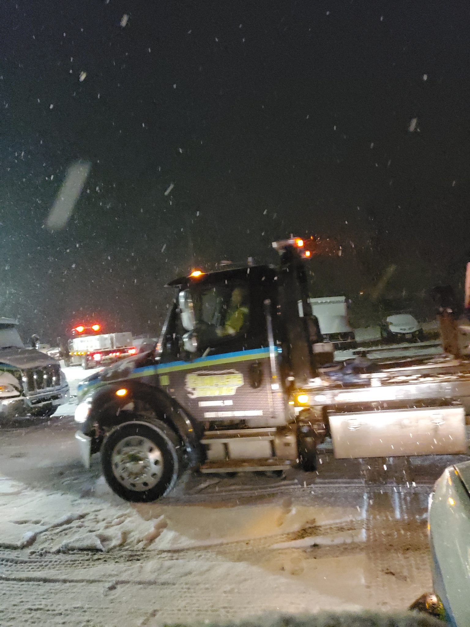 Client Provided Complete Service Center (7)