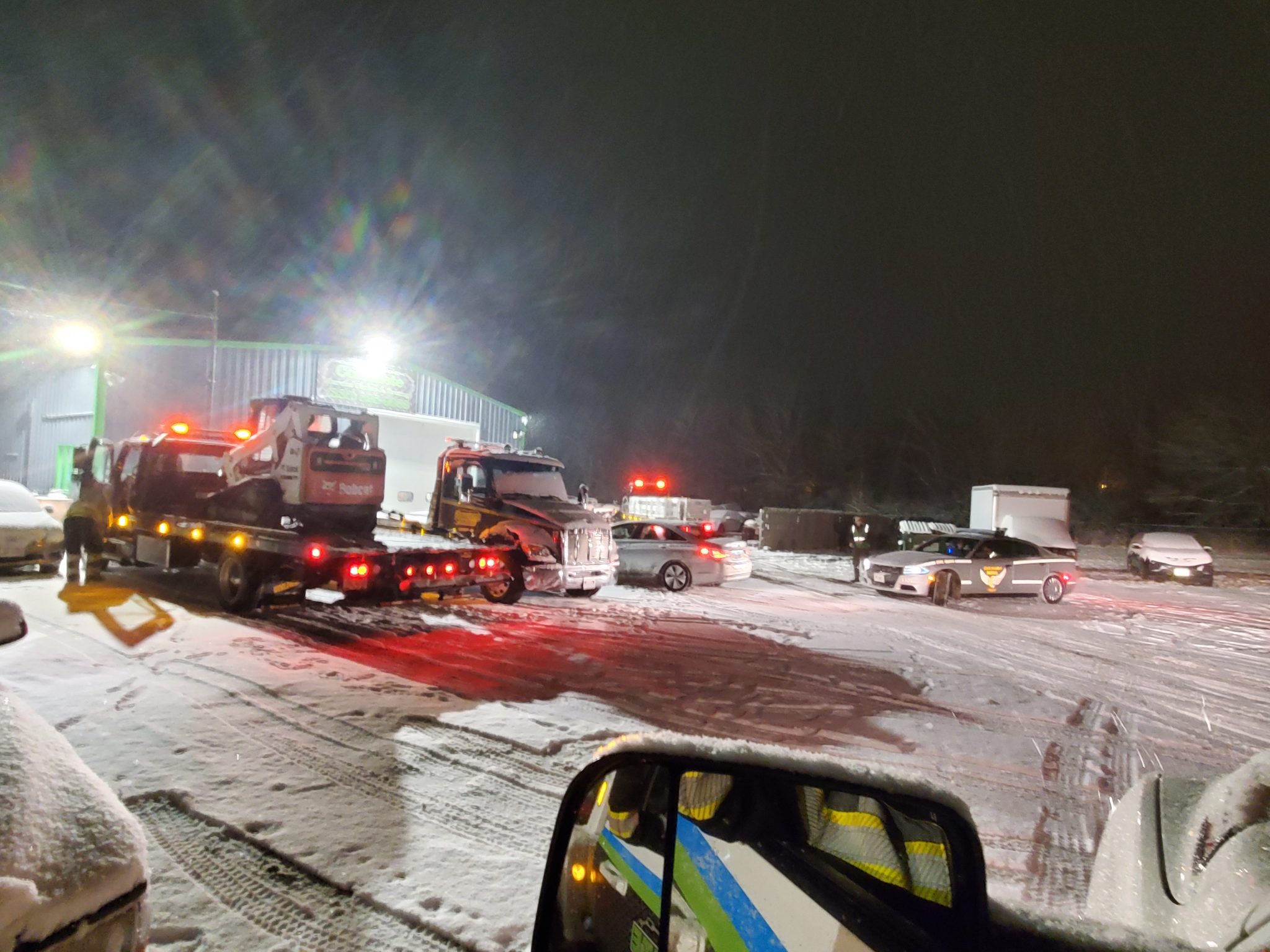 Client Provided Complete Service Center (9)